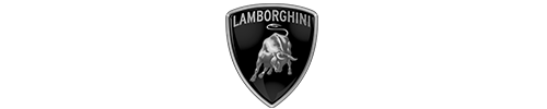 13 Lamborghini