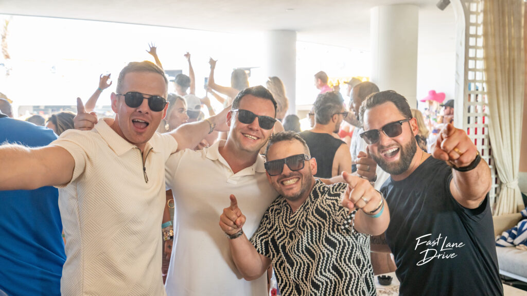 supercar club las vegas, Fast Lane Drive’s 7th Anniversary in Las Vegas: A Supercar Lifestyle Redefined