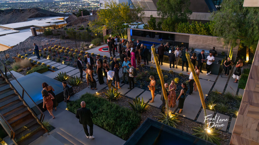 supercar club las vegas, Fast Lane Drive’s 7th Anniversary in Las Vegas: A Supercar Lifestyle Redefined