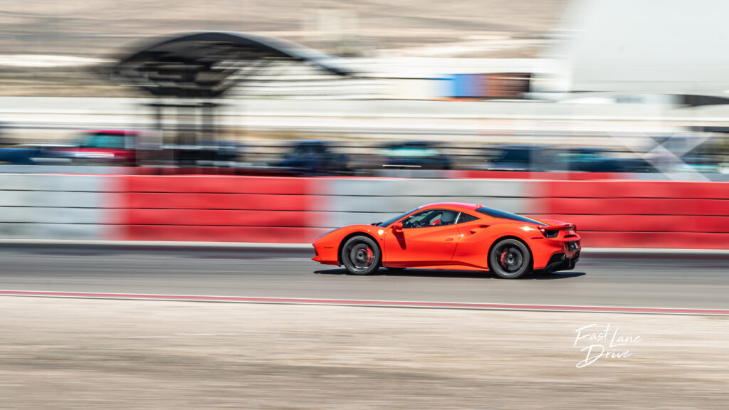 supercar club las vegas, Fast Lane Drive’s 7th Anniversary in Las Vegas: A Supercar Lifestyle Redefined
