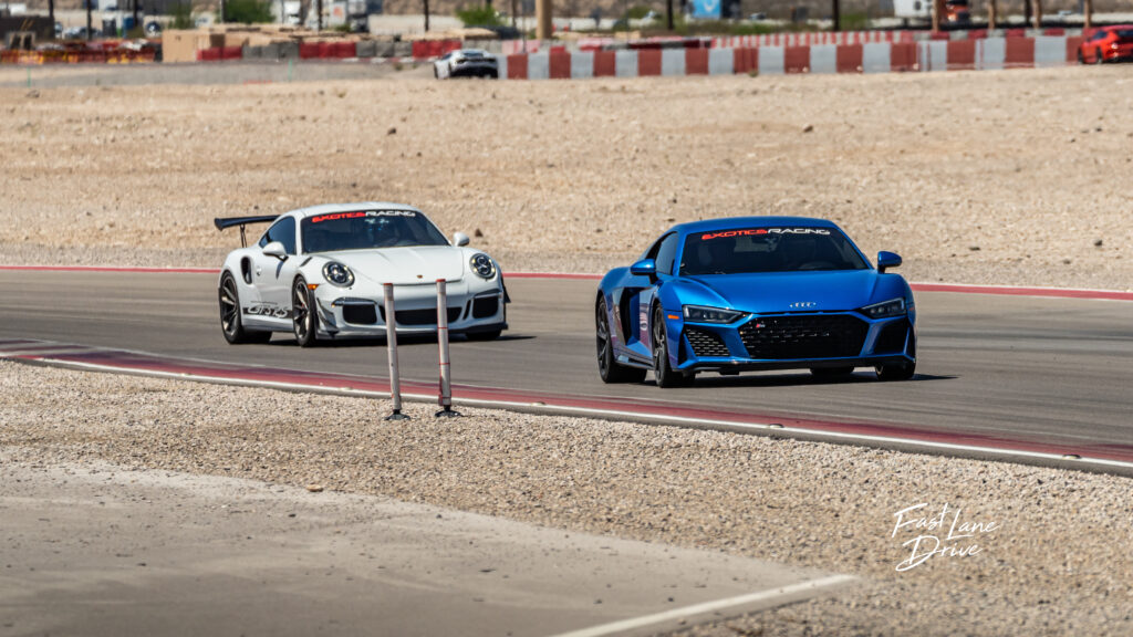 supercar club las vegas, Fast Lane Drive’s 7th Anniversary in Las Vegas: A Supercar Lifestyle Redefined