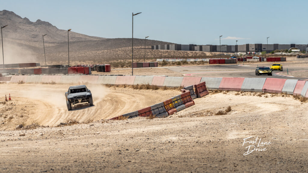 supercar club las vegas, Fast Lane Drive’s 7th Anniversary in Las Vegas: A Supercar Lifestyle Redefined