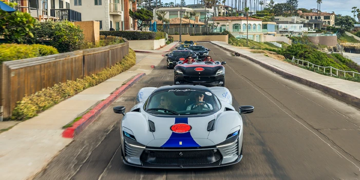 top networking club-4