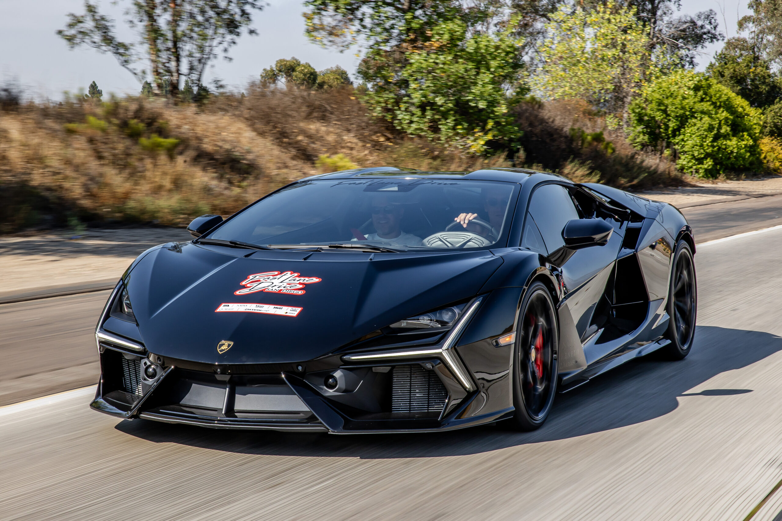 Lamborghini Revuelto vs Porsche 918 Spyder: Modern Hybrid Supercar vs Hypercar Icon