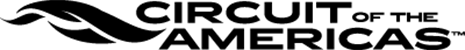 Kenetic logo