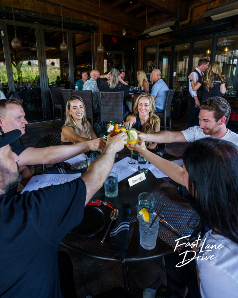 exotic cars scottsdale, Entrepreneurs &amp; Supercars: Networking in Scottsdale