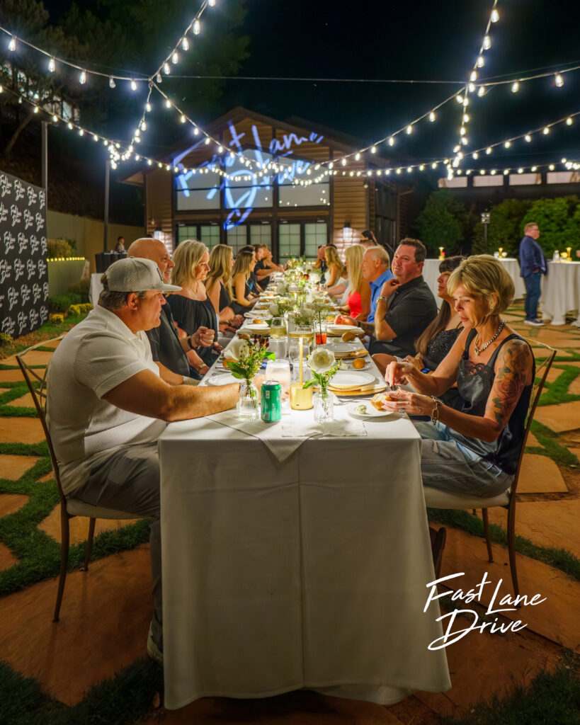 exotic cars scottsdale, Entrepreneurs &amp; Supercars: Networking in Scottsdale