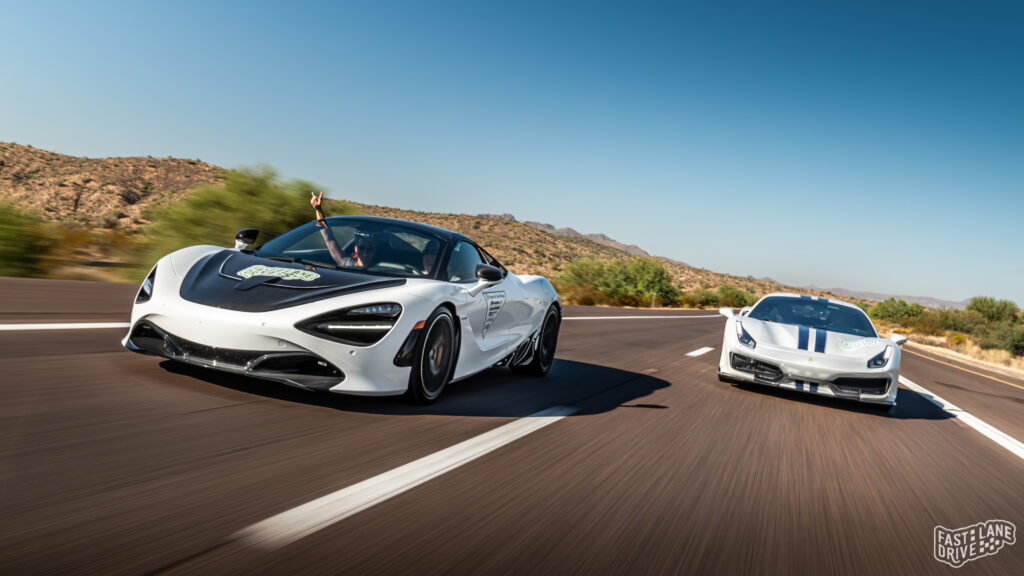 exotic cars scottsdale, Entrepreneurs &amp; Supercars: Networking in Scottsdale