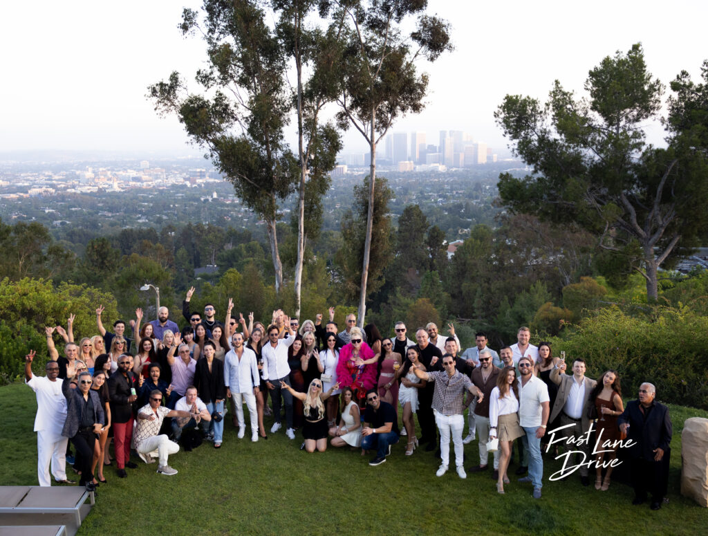 top networking club-3