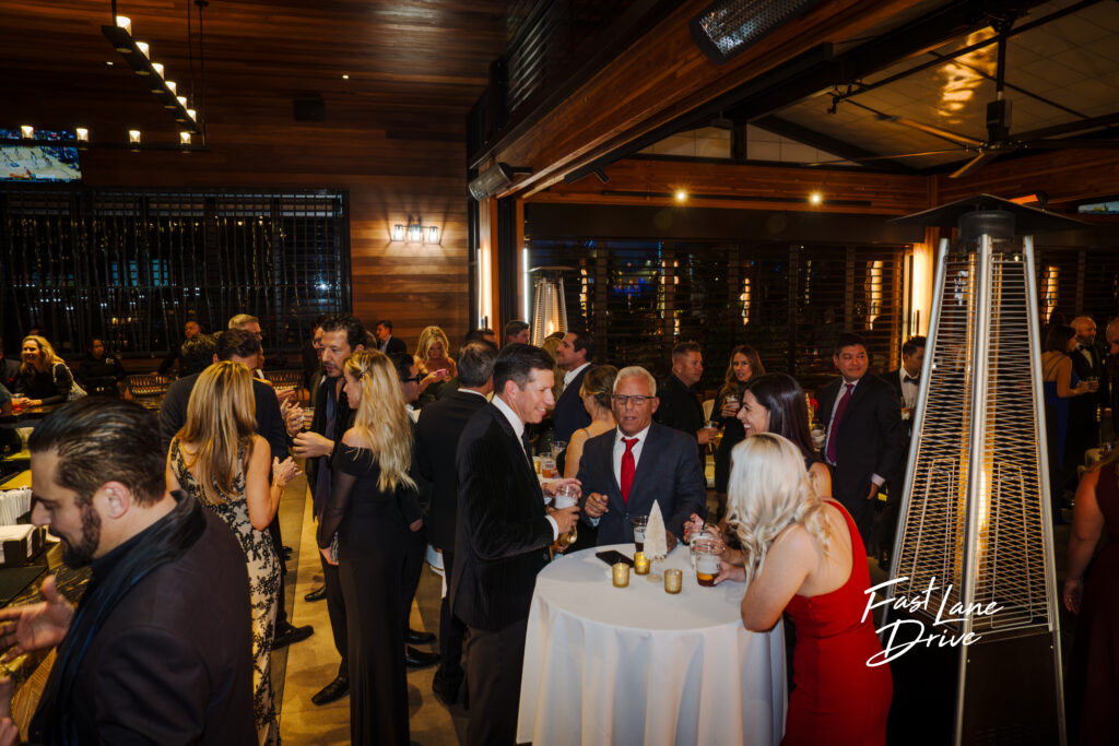 Fast Lane Drive holiday event, Fast Lane Drive Holiday Event: A Journey Through Purpose, Power, and the Roads That Bind Us