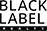 Black Label Realty