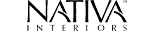 Nativa Interiors