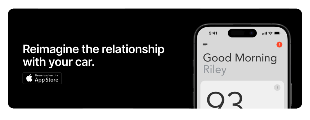 , Fast Lane Drive Delivery: Joining Sparq Co-Founder David to Pick Up His Koenigsegg Regera