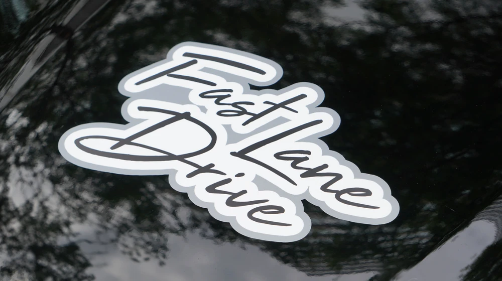 Club Rally, Hanger Banger & Golf Outing