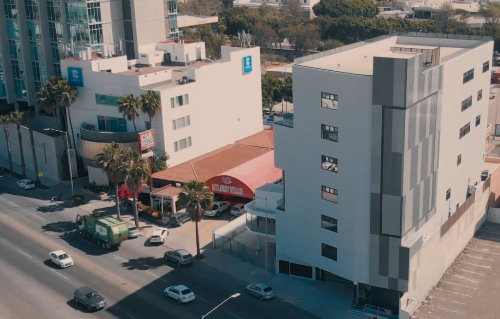 integrative health and alternative medicine, More Than Alternative Medicine: Why Fast Lane Drive Partners With Leaders in Integrative Health Like Immunity Therapy Center