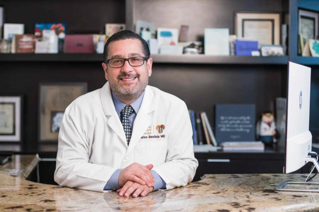 integrative health and alternative medicine, More Than Alternative Medicine: Why Fast Lane Drive Partners With Leaders in Integrative Health Like Immunity Therapy Center