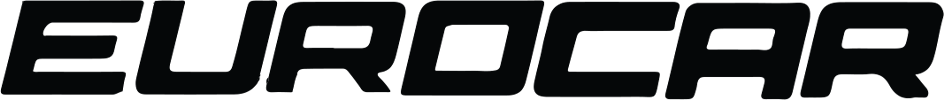 Eurocar