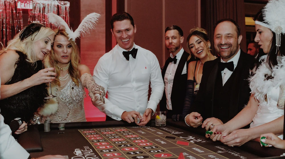 Casino Royale