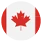 Toronto