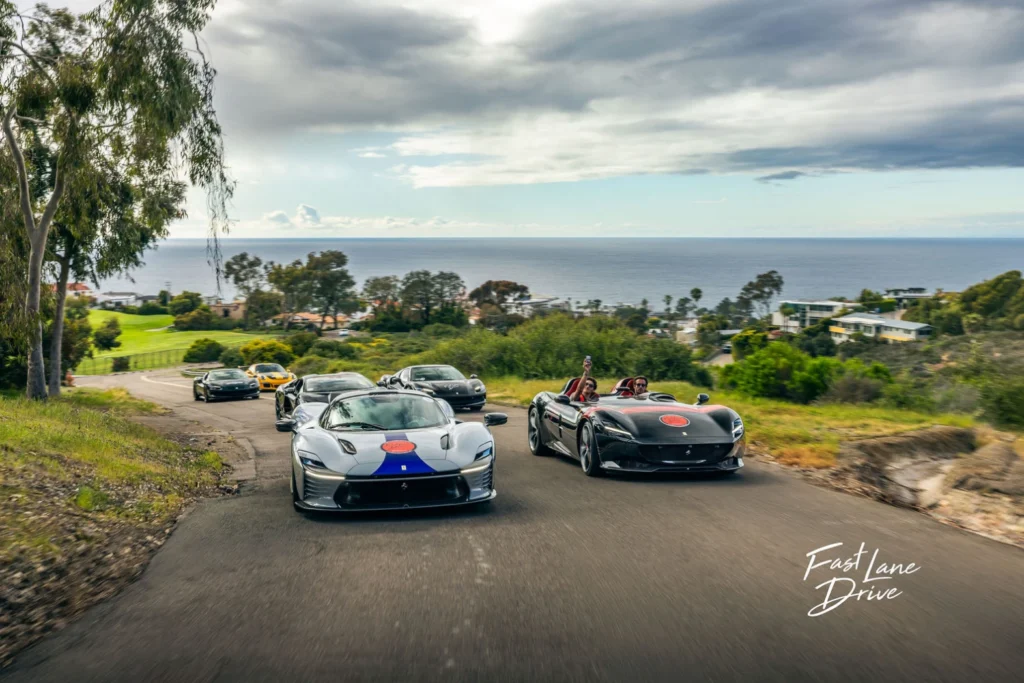 Car Club