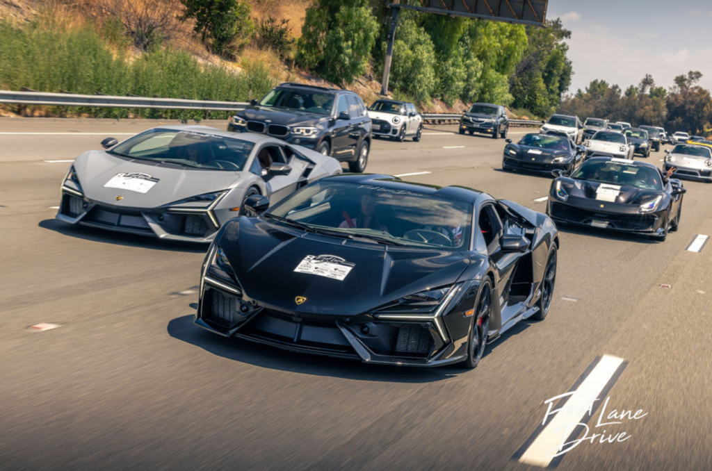 Electric Vs Gasoline Vs Hybrid