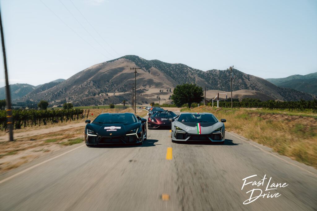Supercar Club Membership Guide: How to Choose the Right Club